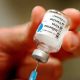 Araştırma ortaya koydu: Grip aşısı Covid-19'un ciddi etkilerinden korur mu?