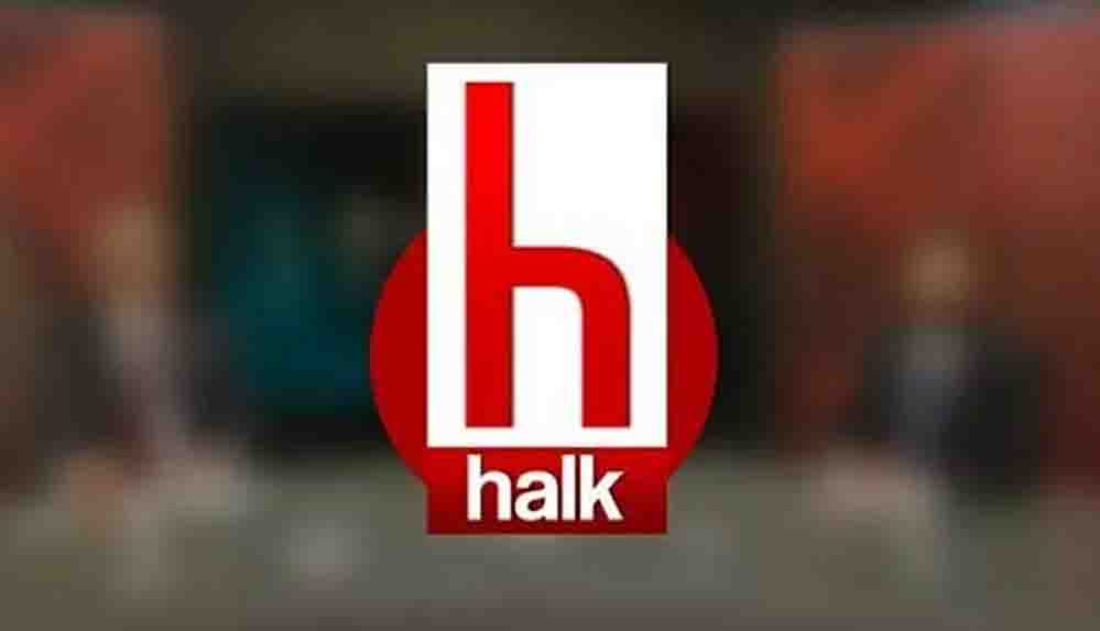 RTÜK'ten Halk TV’ye ‘Grup Yorum’ cezası