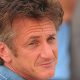 Sean Penn: Herkes aşı olana kadar sete dönmeyeceğim