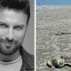 Tarkan'dan Tuz Gölü'ndeki flamingo ölümlerine sert tepki: Kader değil katliam