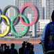 2020 Tokyo Paralimpik Oyunları öncesi Japonya'da en yüksek günlük Covid-19 vaka sayısı saptandı