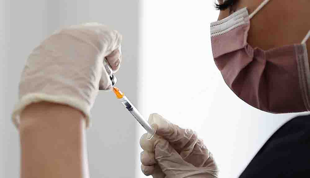FDA, '5 yaş altı çocuklar' için Covid-19 aşısıyla ilgili açıklama yaptı