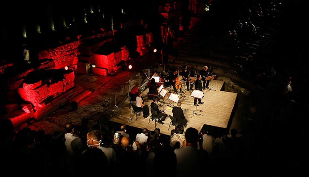 4.-Uluslararası-Efes-Opera-ve-Bale-Festivali,-24-Ağustos'ta-başlıyor