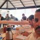 'CHP'lileri asmak şart' diyen Akçakale Belediye Başkan Yardımcısı Çokan görevden alındı