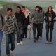 İYİ Partili Türkkan sordu: Afgan sığınmacılara Türk vatandaşlığı mı verilecek?