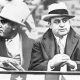 Al Capone’un eşyası müzayedede satışa çıkarılıyor