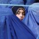 Avrupa Parlamentosu: Afgan kadınları ve kız çocuklarını etkileyecek bir insani krize göz yummamalıyız