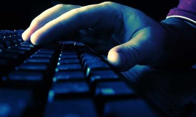 Anonymous, Rusya'ya karşı siber savaş başlattı