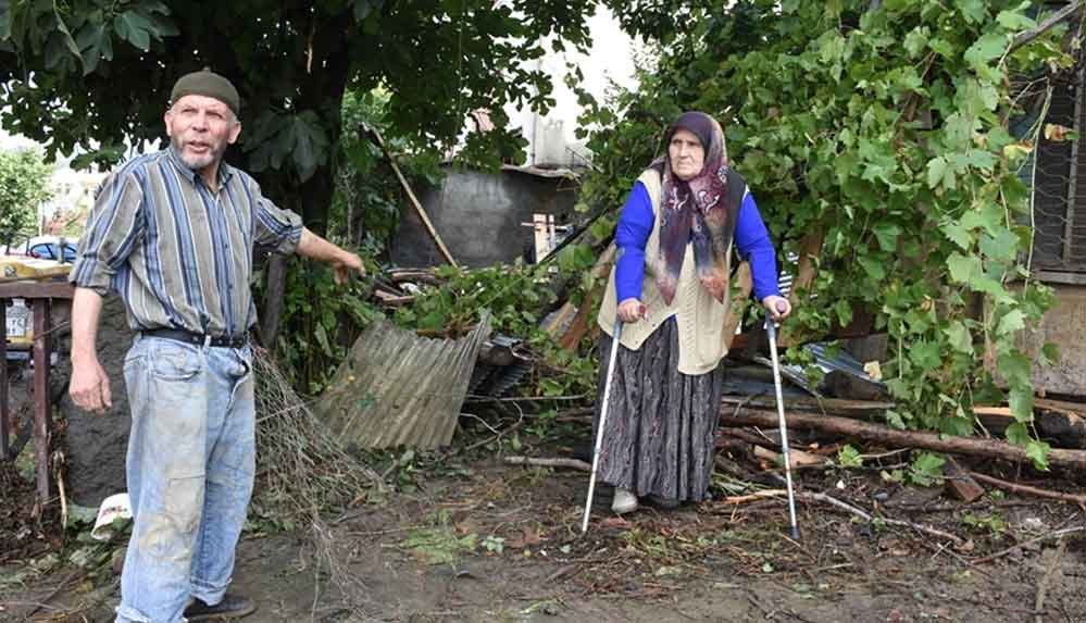 Bartın'da-sel-mağduru-Adem-Şenol--75-yaşındayım-bu-yaşıma-kadar-böyle-bir-şey-görmedim