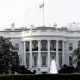 Beyaz Saray'dan kapanma açıklaması