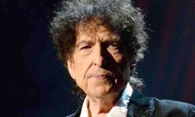 Bob Dylan hakkında 12 yaşındaki bir kız çocuğuna cinsel istismarda bulunduğu iddiasıyla dava açıldı