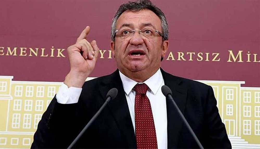 CHP'li-Alta10-tane-yangın-söndürme-uçağı-olsaydı-yanan-ağaçların-yüzde-1'i̇-ancak-yanardı