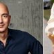 Dünyanın en zengin kişisi Jeff Bezos, evine dondurma musluğu taktırdı