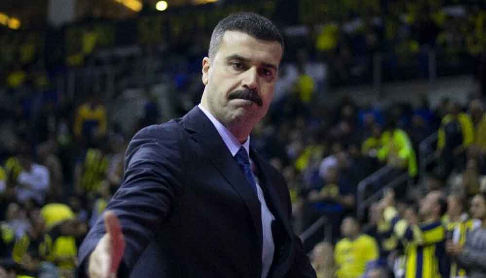 Fenerbahçe, Erdem Can ayrılığını açıkladı! NBA'e gidiyor