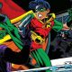 Gerçek Batman’in son sayısında açıklandı: Robin biseksüel