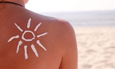 Güneş yanığına karşı 12 etkili öneri