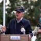 Milli Savunma Bakanı Hulusi Akar Yunanistan sınırında: "Hudut namustur"