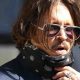 Johnny Depp'in itibar davası kabul edildi