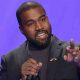 Kanye West'in başvurusu onaylandı: Yeni adı 'Ye'