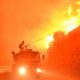 AKP'nin önlem almadığı yangın felaketleri raporları yayımlandı