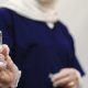 Mısır’da tüm eğitim kurumu çalışanlarına Covid-19 aşısı olma şartı getirildi