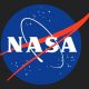 NASA: Güneş patlaması iletişim uydularını etkileyebilir