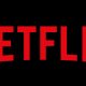 Netflix'te oyun dönemi başladı