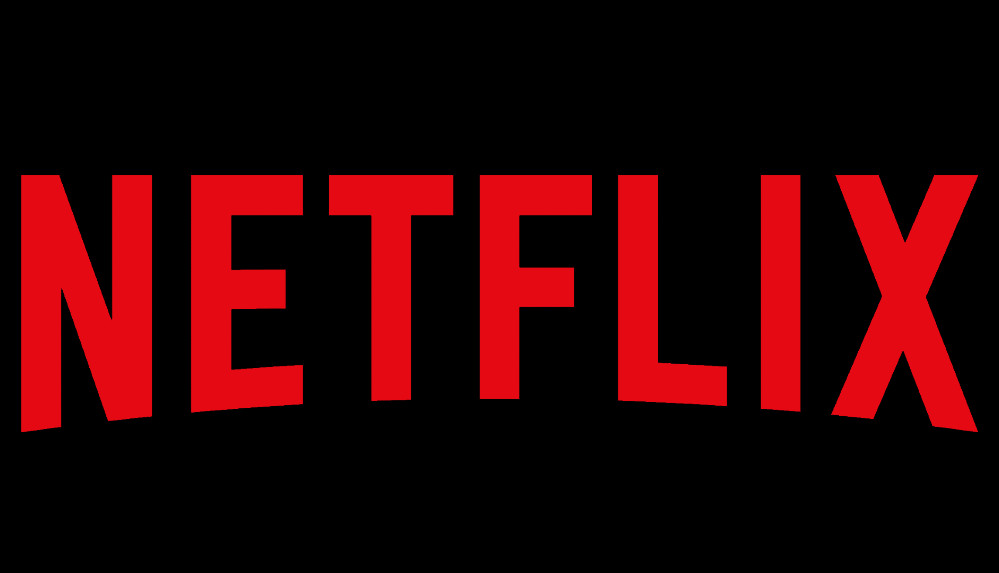 Netflix’ten 'zam' açıklaması: Ama bir sor neden?