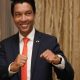 Madagaskar'da Cumhurbaşkanı Rajoelina'ya suikast girişimiyle ilgili 2 Fransız emekli asker tutuklandı