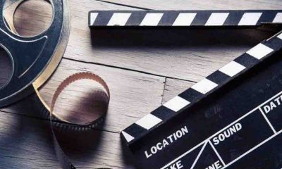 Safranbolu 22. Uluslararası Altın Safran Belgesel Film Festivali, kapılarını açmaya hazırlanıyor