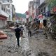 Kastamonu, Sinop ve Bartın'daki sel felaketinde zarar görenlerin elektrik faturaları 3 ay ertelendi