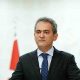 Milli Eğitim Bakanı Özer'den ara tatil açıklaması
