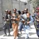 BM: Taliban ağustostan bu yana 100'den fazla Afgan'ı öldürmüş olabilir