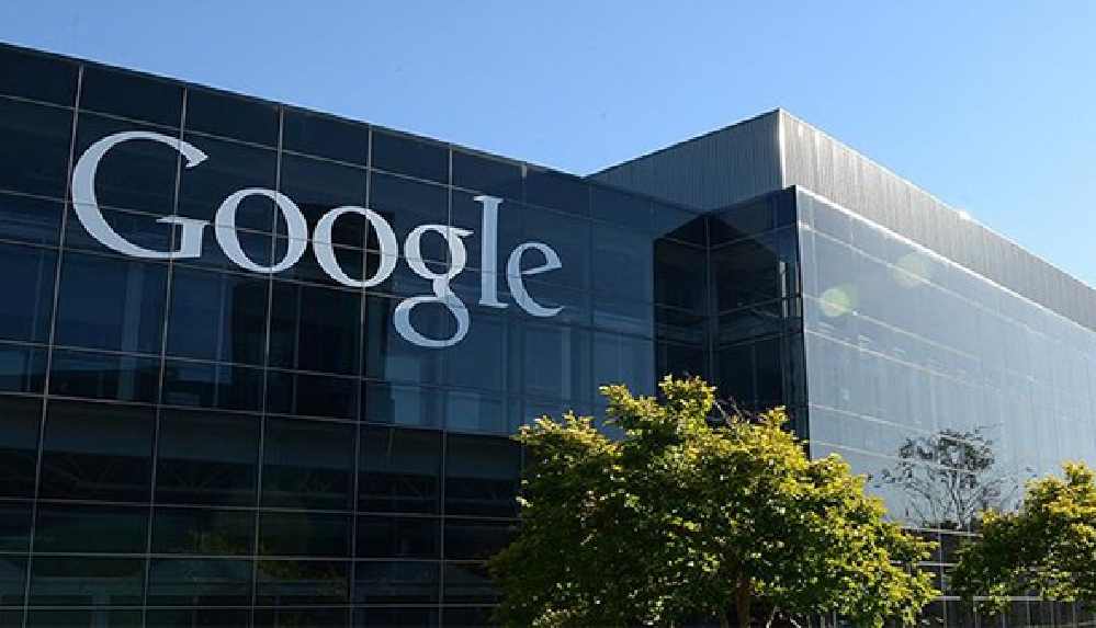 Rusya'da Google'a 99 milyon dolar ceza