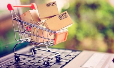 Tüketicilerin yüzde 87’si online alışverişe “devam” diyor