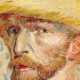 "Vincent Van Gogh öldürülmedi, intihar etti"