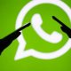 WhatsApp duyurdu: iOS'tan Android'e taşıma özelliği geldi