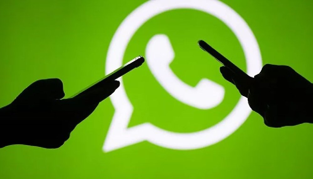 WhatsApp 1 Kasım'dan itibaren bu telefonlarda çalışmayacak!