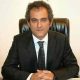 Yeni Milli Eğitim Bakanı Prof. Dr. Mahmut Özer kimdir? Mahmut Özer nereli, kaç yaşında?
