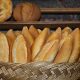 Bazı ilçelerde yapılan gayri resmi ekmek zamlarının resmileşmesi bekleniyor