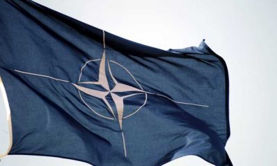 NATO: Taliban taahhütlerini yerine getirmeli