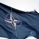NATO: Taliban taahhütlerini yerine getirmeli