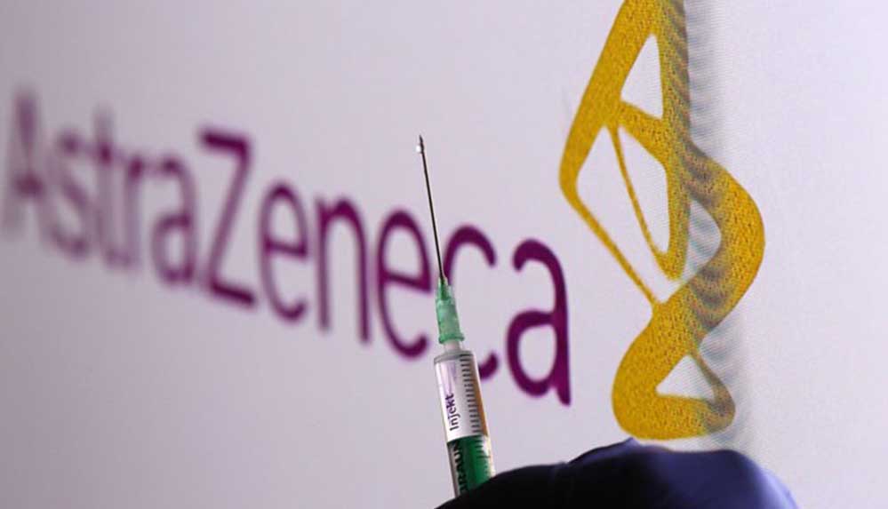 İngiltere, "AstraZeneca" aşısını uluslararası seyahatlerde tanıyacak