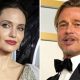 Brad Pitt ve Angelina Jolie arasındaki velayet davasında sular durulmuyor