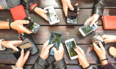 Cep telefonu ve tablet satışlarına yeni düzenleme