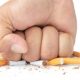 Sigara bırakma ilacı kullananlar dikkat! O ilaç geri toplatılıyor