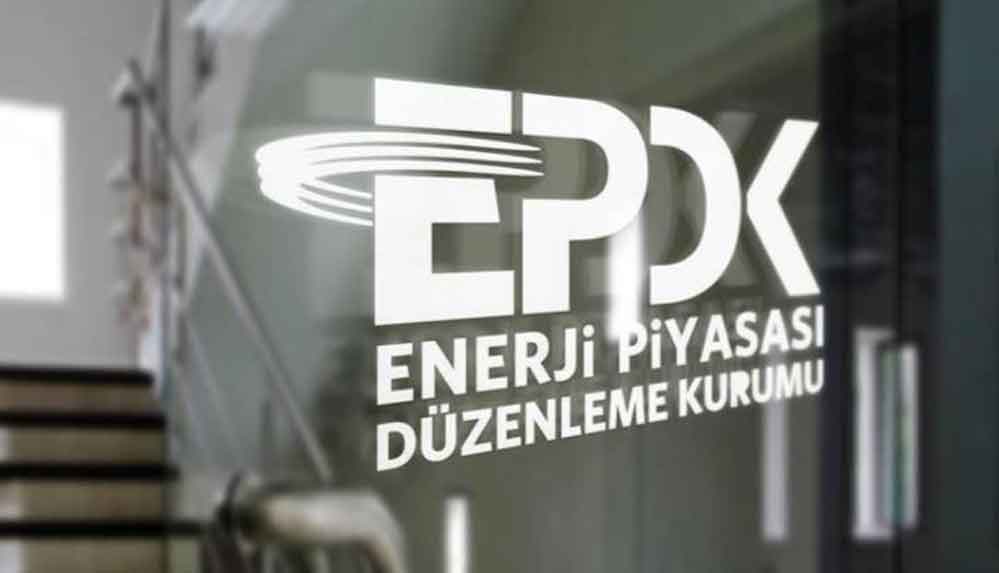 EPDK’den elektrik zammı açıklaması