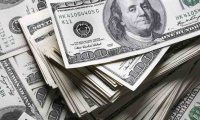 Mekez Bankasının faiz kararı öncesi dolar zirve yaptı