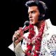 Elvis Presley'nin ünlü tulumu ve pelerini açık artırmaya çıkarılıyor