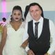 Etiyopyalı geline Kahramanmaraş'ta Türk usulü düğün